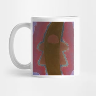 Extreme MeepNana 3 Mug